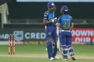 Photo Credit - IPL